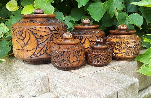 urn 3